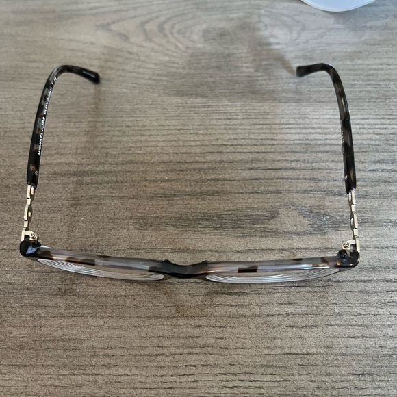 Michael Kors Frames - Sabina V - Picture 3 of 8